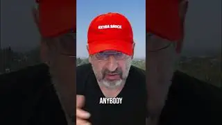 Анализ акций BMNU: Достигнет ли она отметки в 3 или 10? Мое мнение эксперта. #торговля #инвестици...
