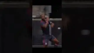 Ayoub EL KAABI SIU🔥🔥