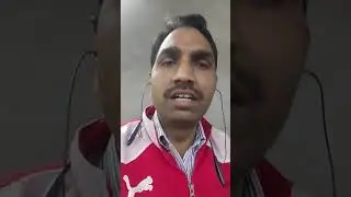 #सोई नजर थीसोए थे नजारे#youtubeshorts