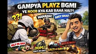 🤔AAJ HOGA MAIN TOPIC 🤐 I  |BGMI LIVE |#live #gaming #bgmi #new #streamer #marathi #viral