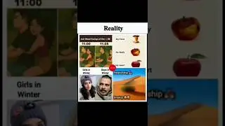 The NextCoreMindset 😶🌫️ | harsh Reality 💔 | Motivation #realitymotivation #memes