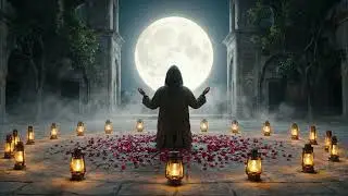 Ishq Da Dard Qubool Ae (Official Video) | Raat Da Musafir | Punjabi Sad Song 2025