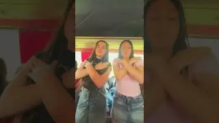 უყურეთ ვლოგს? TikTok:anakodiashvili #საბავშვო #vlog #ariela #არიელა