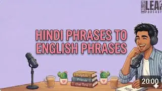 Learn English Quickly With Podcast | Slow English Conversation 