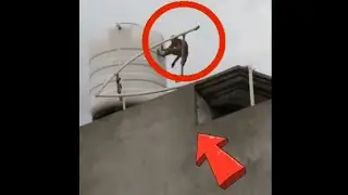 monkey water tank lines pipe karab Spoiling