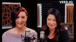 Diving into the mindset of Top Producing Real Estate Agent Windy Ciucki!