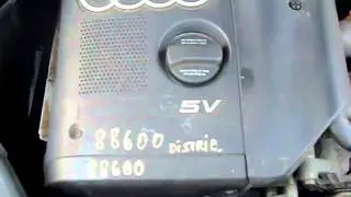 SDC13670