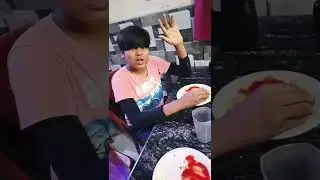 mirchi challenge 😝 | ₹1000 prize | #shorts  #gamingwithmodi gamingwithmodi