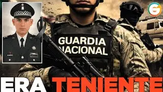 Comando secuestra a elementos de la Guardia Nacional #Qro #Hidalgo