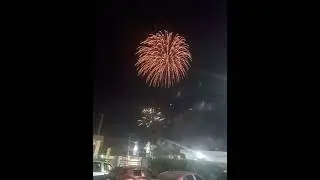 13 de enero de 2026