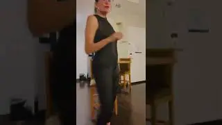 Champagne drinking