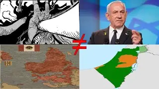 No, Most Anime are NOT Political
