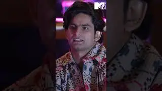 Love, drama, and a surprise twist shake the entire villa | #Splitsvilla #SunnyLeone #TanujVirwani