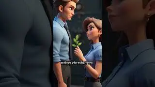 A QUESTION OF TRUST