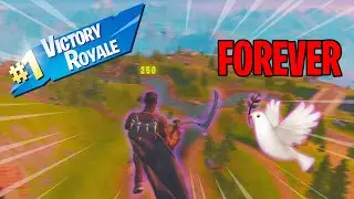 Fortnite Montage - 