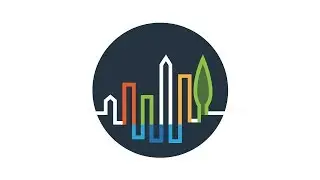 What is the City of Ottawa Official Plan?