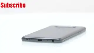 LG Q8 OFFICIAL VIDEO