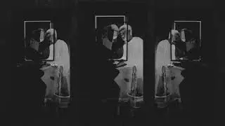 slenderbodies - talk (khalid cover)