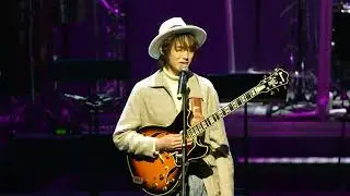 《思恋》S&eacute;ni Esleymen (I Think of You)