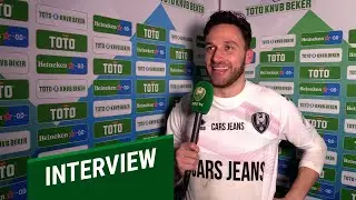 Luuk Koopmans: 