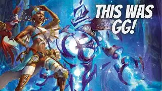 Puffin VS Oscilio CC Classic Constructed Flesh and Blood TCG