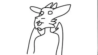 Qujin Tongue 2