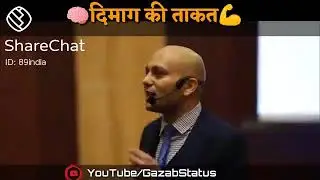 motivational speaker 🔊🔊 life coach in network marketing business