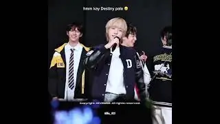 #stejay #jl #steven #ahof #kpop #shorts