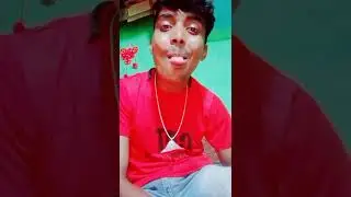 new video purulua❤❤❤❤❤❤