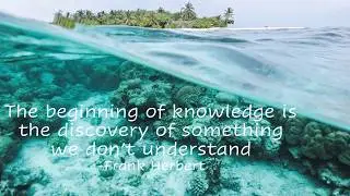 Best Deep Quotes about Life #deep #motivational