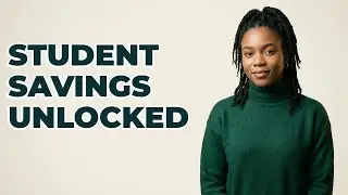 How Do I Maximize My Student ID Benefits?