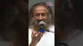 what is the difference between science and spirituality??