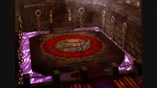 Final Fantasy VII Hurry Faster (Sound Blaster AWE64 Gold)