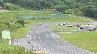 Timeattack Zmeinka 2020 Спасибо @timdmit за эти шикарные и очень познавательные видео с тренировки.
