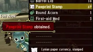 MHGen [27] 
