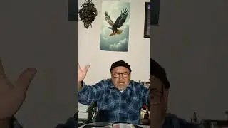 Video 2. BUSCANDO LA ETERNIDAD 