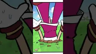 Amy Uses Chaos Control🩷(SHADAMY COMIC DUB)#sonicthehedgehog #ship #shadamy#shadowthehedgehog#amyrose