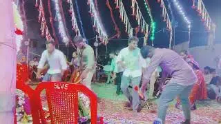 లారెన్స్ డీజే కోలాటం PDTR 6305867809|| ఏ గుడ్డికి ఎలాతావమ్మా గడికి సాంగ్ 🔥🔥🔥🥢🥢🥢