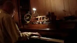 Allen Dale-Old Time Rock and Roll