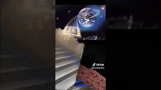 DAOUDA DIALLO BADJOUGOULA KANIAGA YELIMANE KAYES MALI 🇲🇱