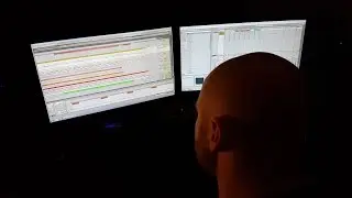 Private Paul - Behind the Beats: Statusbericht 2016