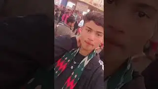 मेला💗🎡✨