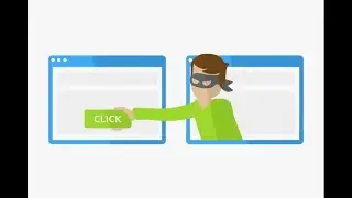 X-Frame-Options HTTP Header and Click-Jacking