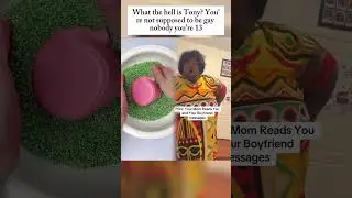 #funny#shorts#rending#pov#ask