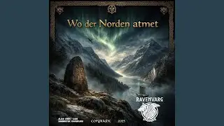 &bdquo;&Aacute;sgar&eth;svegr &ndash; Nor&eth;r-Vegr&ldquo;