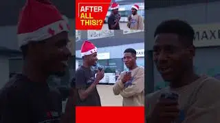 After All This!? Part 1