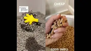 Affordable alternative to 