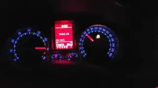 Vw Golf 5 Gti Launch Control 270+ ps