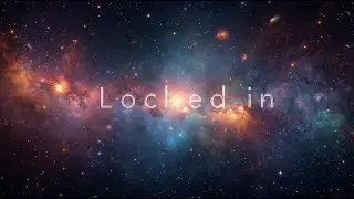 Grind Music 2026 (Instrumental) | GET IT DONE