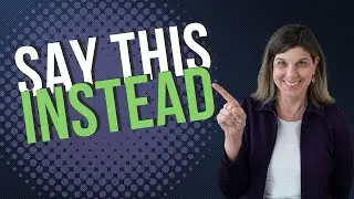 Recruiter Reveals: Career Gap Secrets